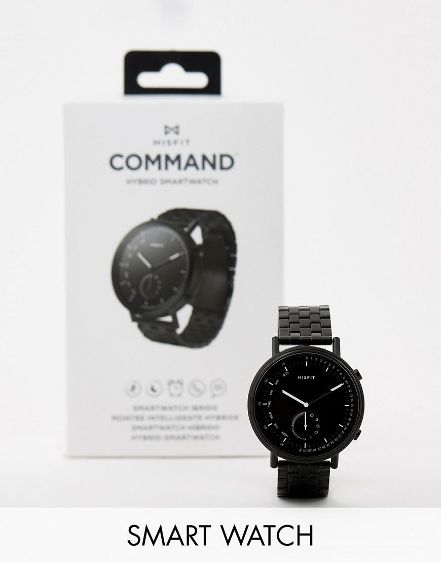 smart watch 36mm