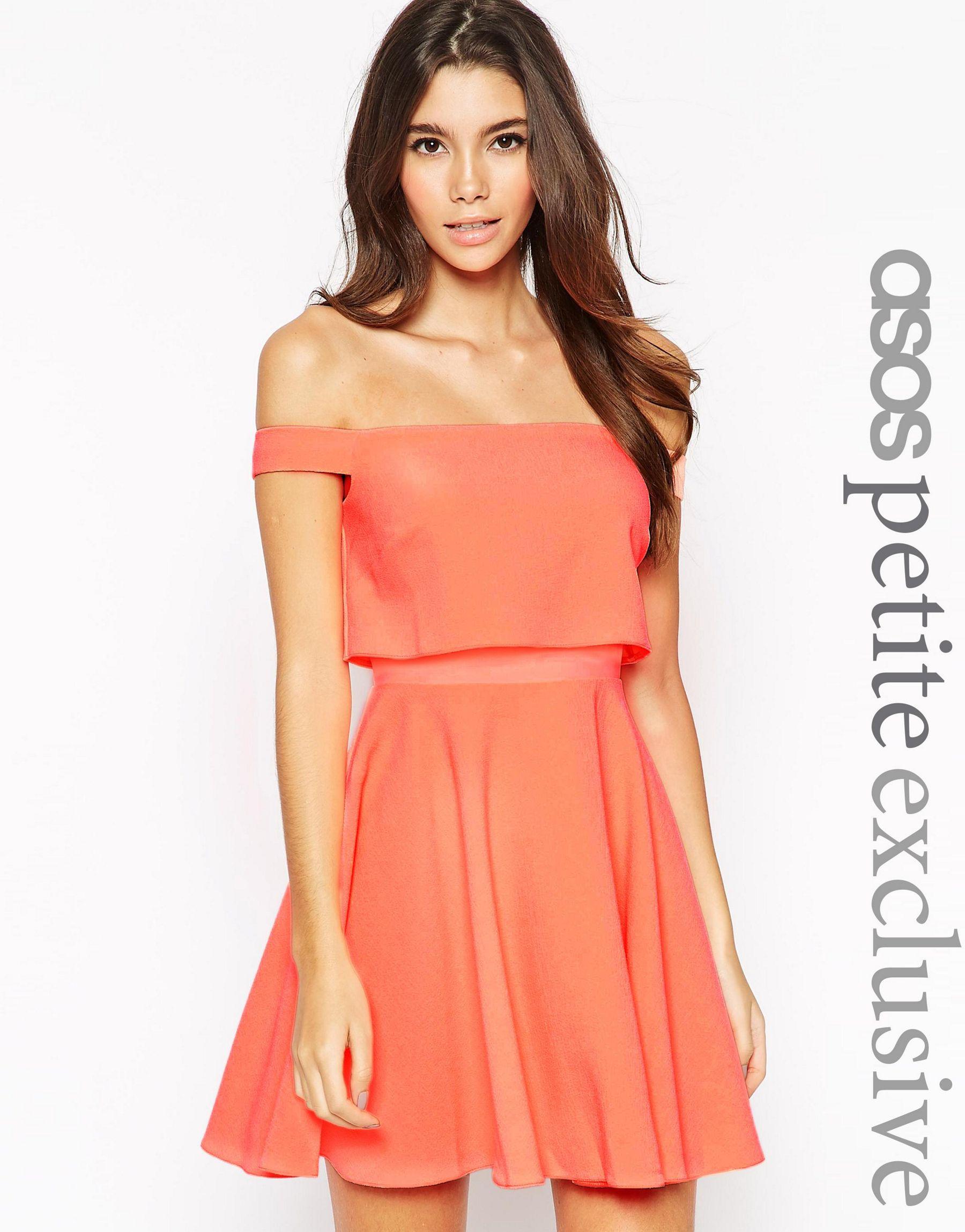 dresses for brides mother over 50