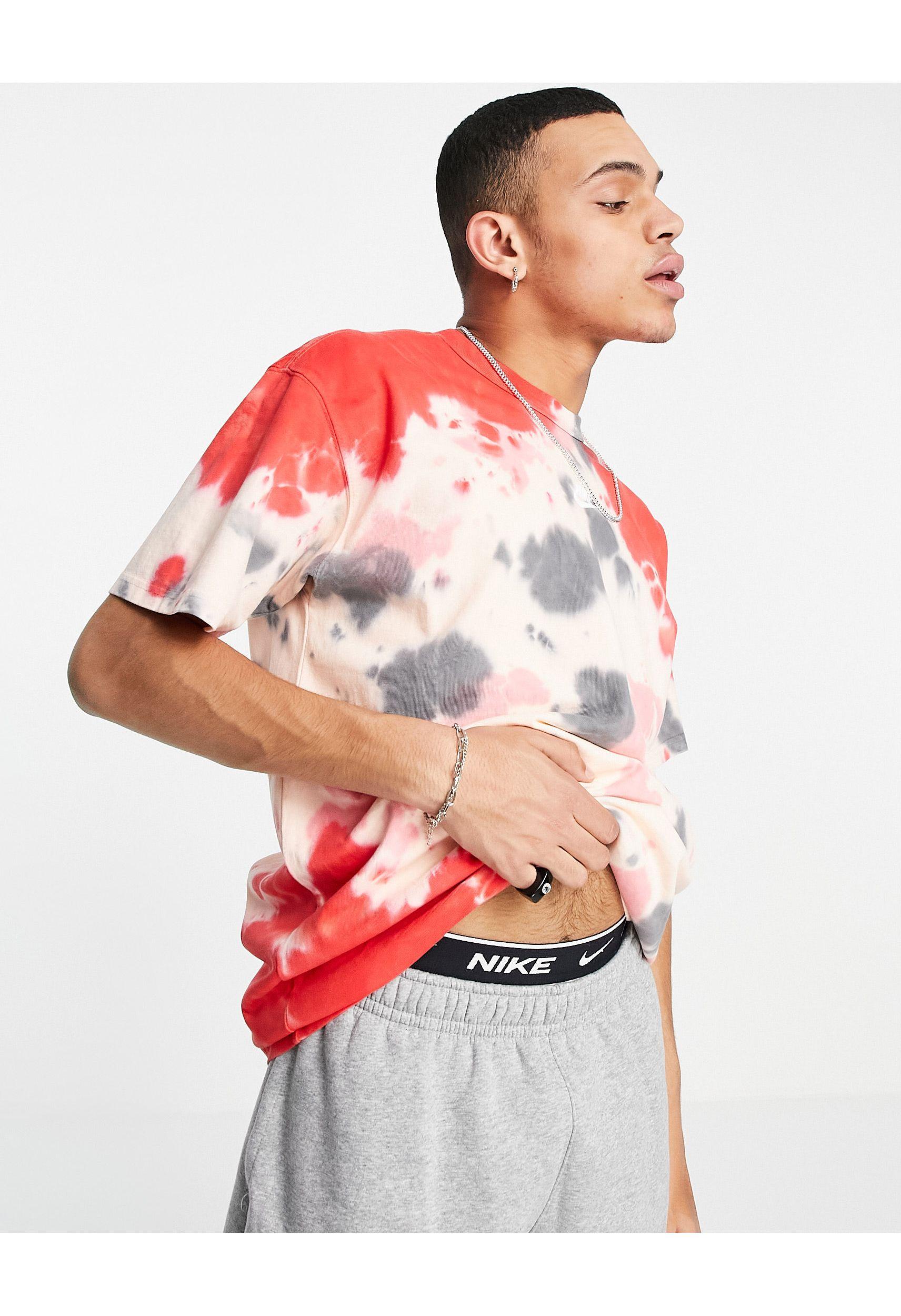 Nike Premium Essentials Oversized 
