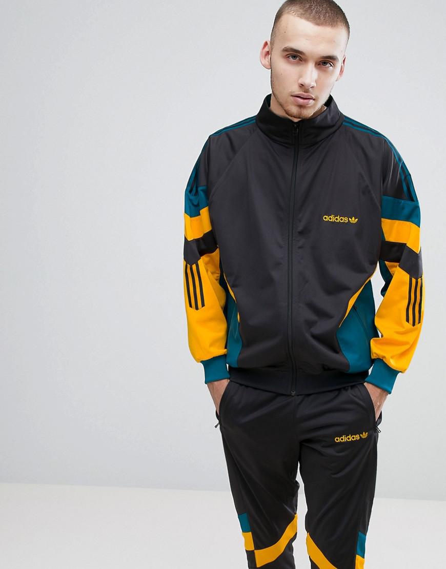 survetement adidas homme vintage Cheaper Than Retail Price> Buy Clothing,  Accessories and lifestyle products for women & men -