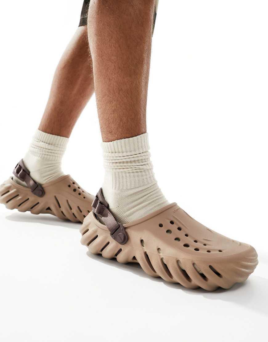 Crocs offroad clogs hot sale