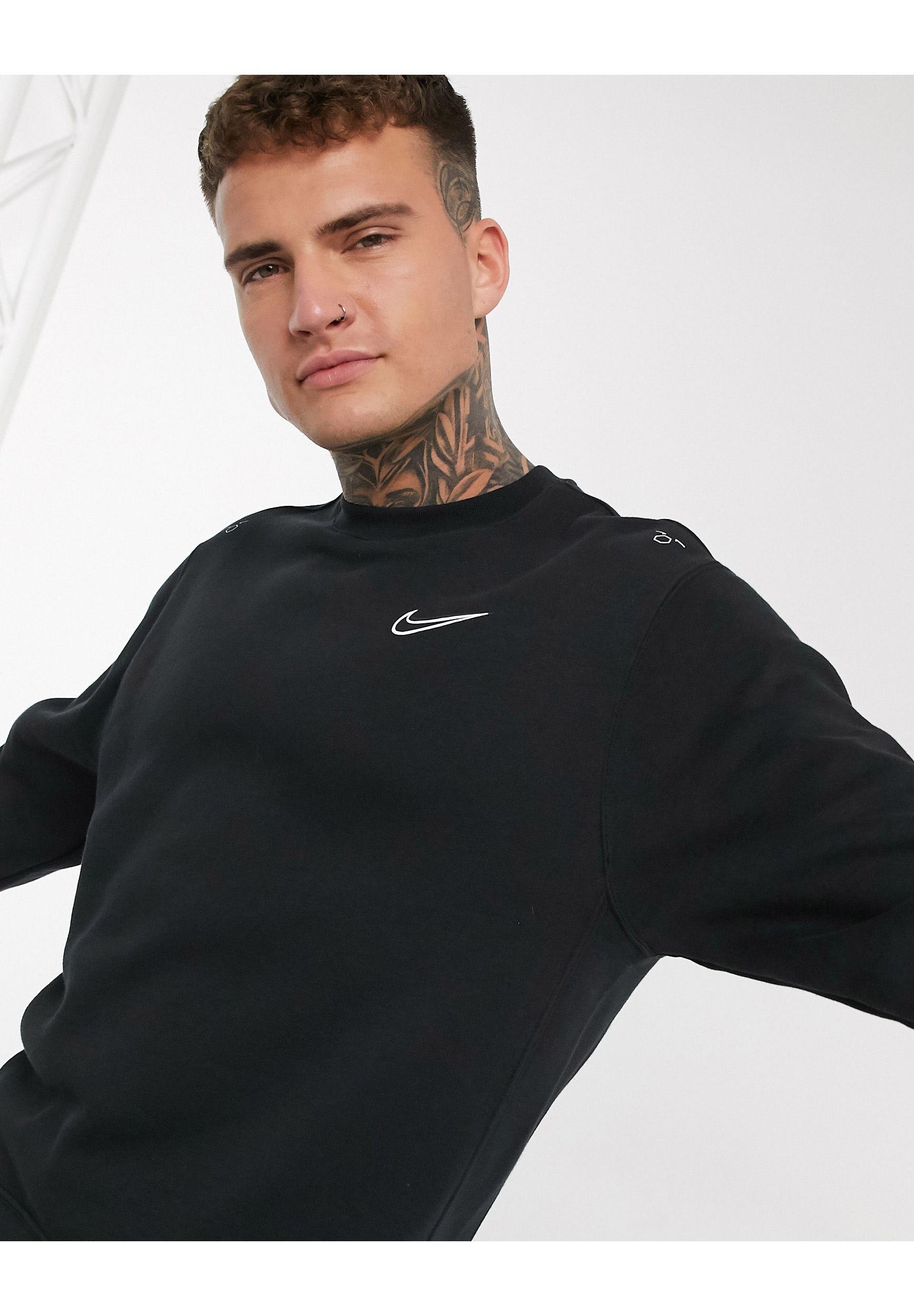 aztec patagonia fleece