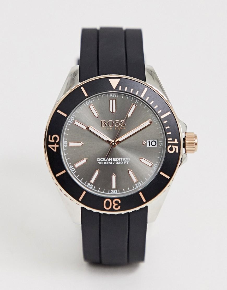مصفاة سخيف مذهل hugo boss ocean edition 10 atm -  strengthflexibilitybalance.com