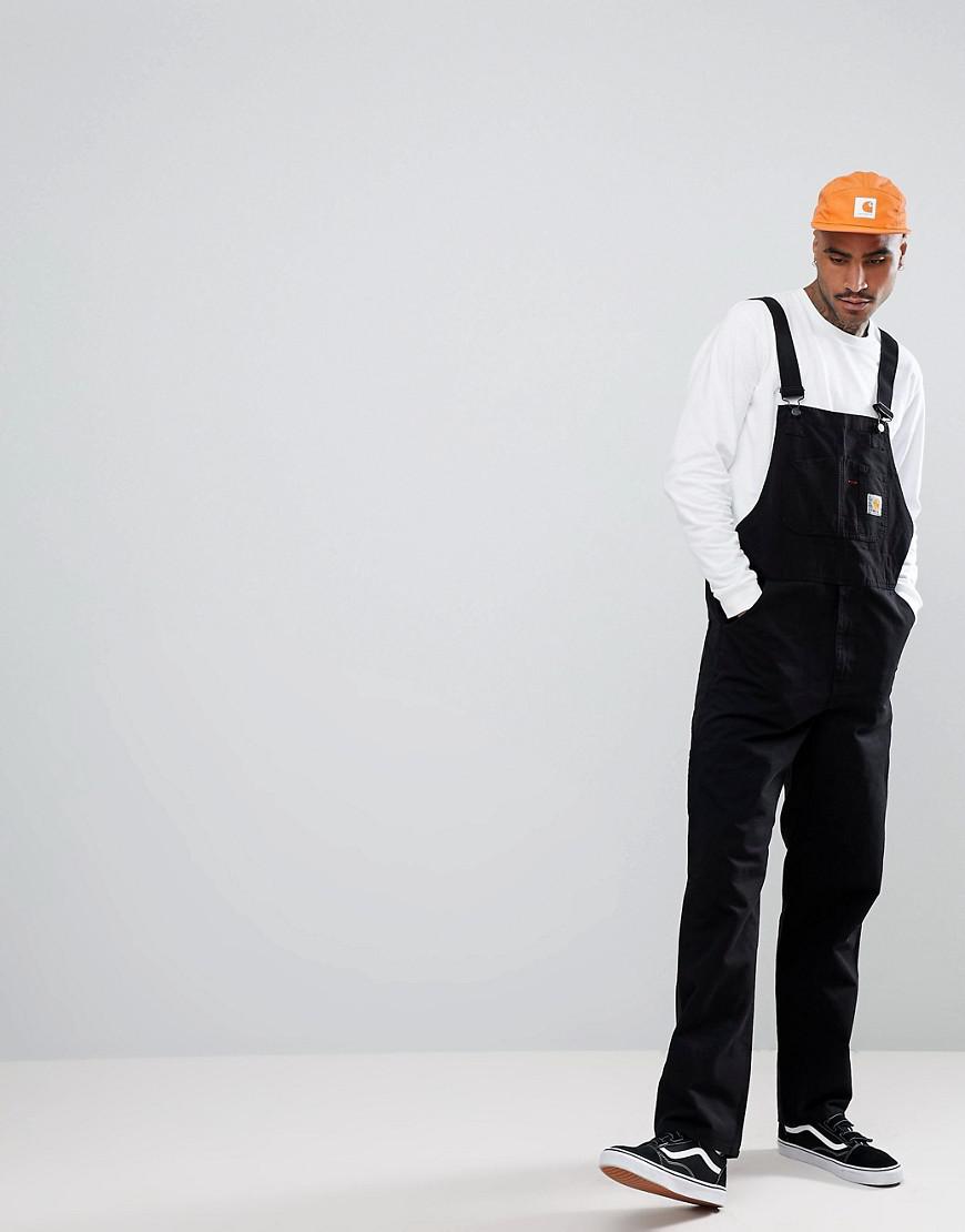 dungarees carhartt men's