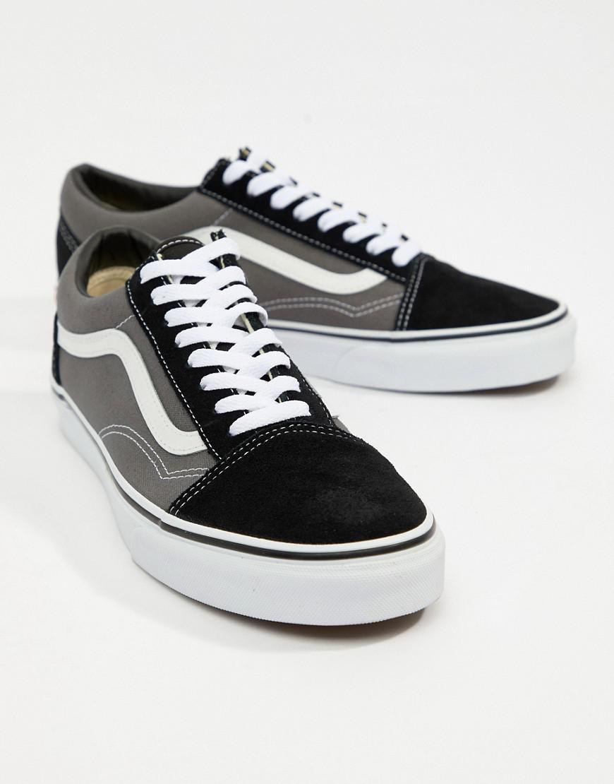vans old skool vkw6hr0