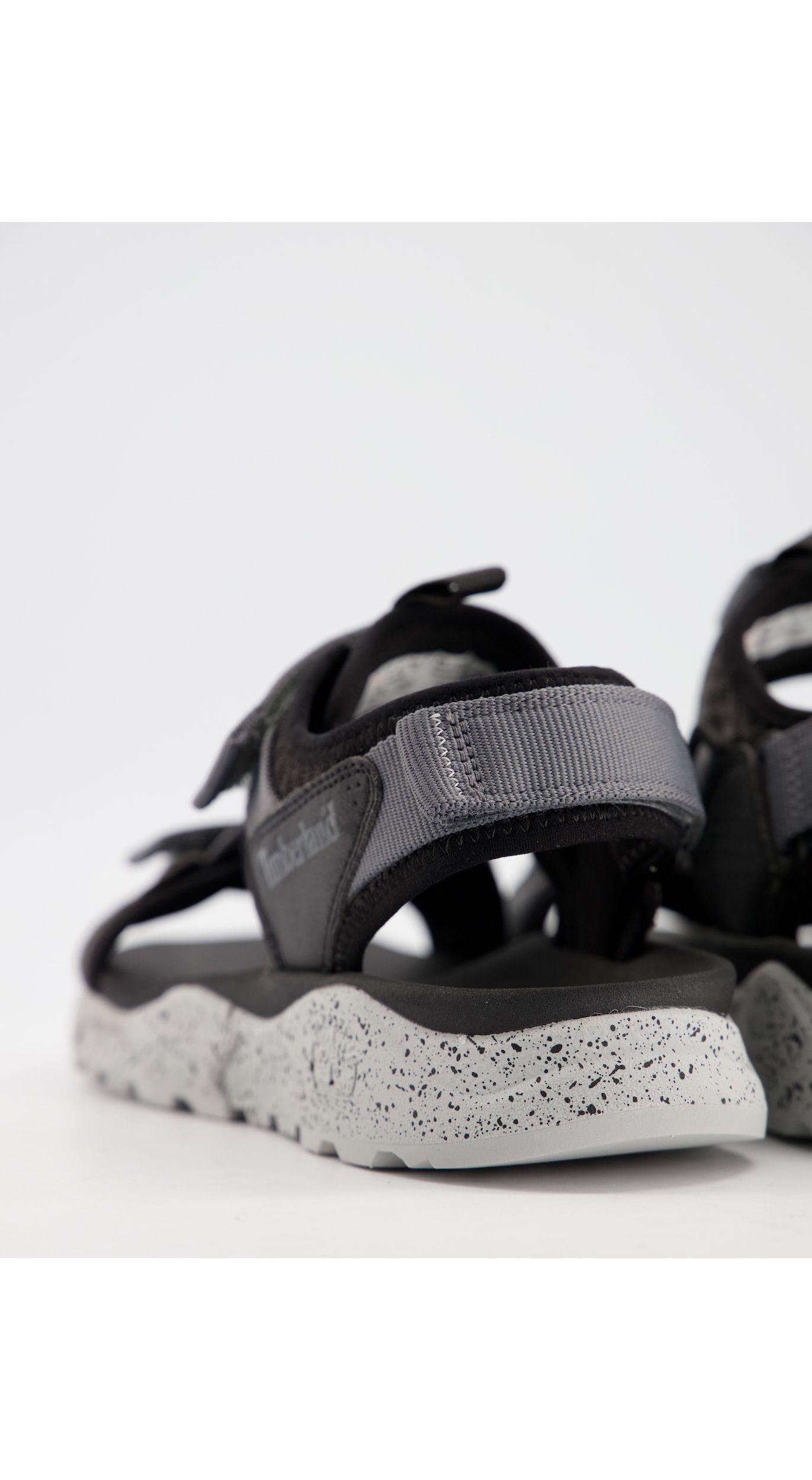 men's ripcord sandals