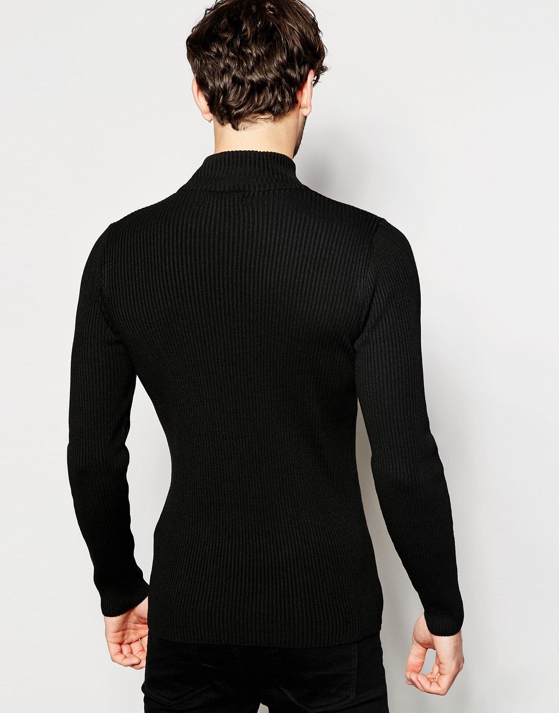 marni jumper