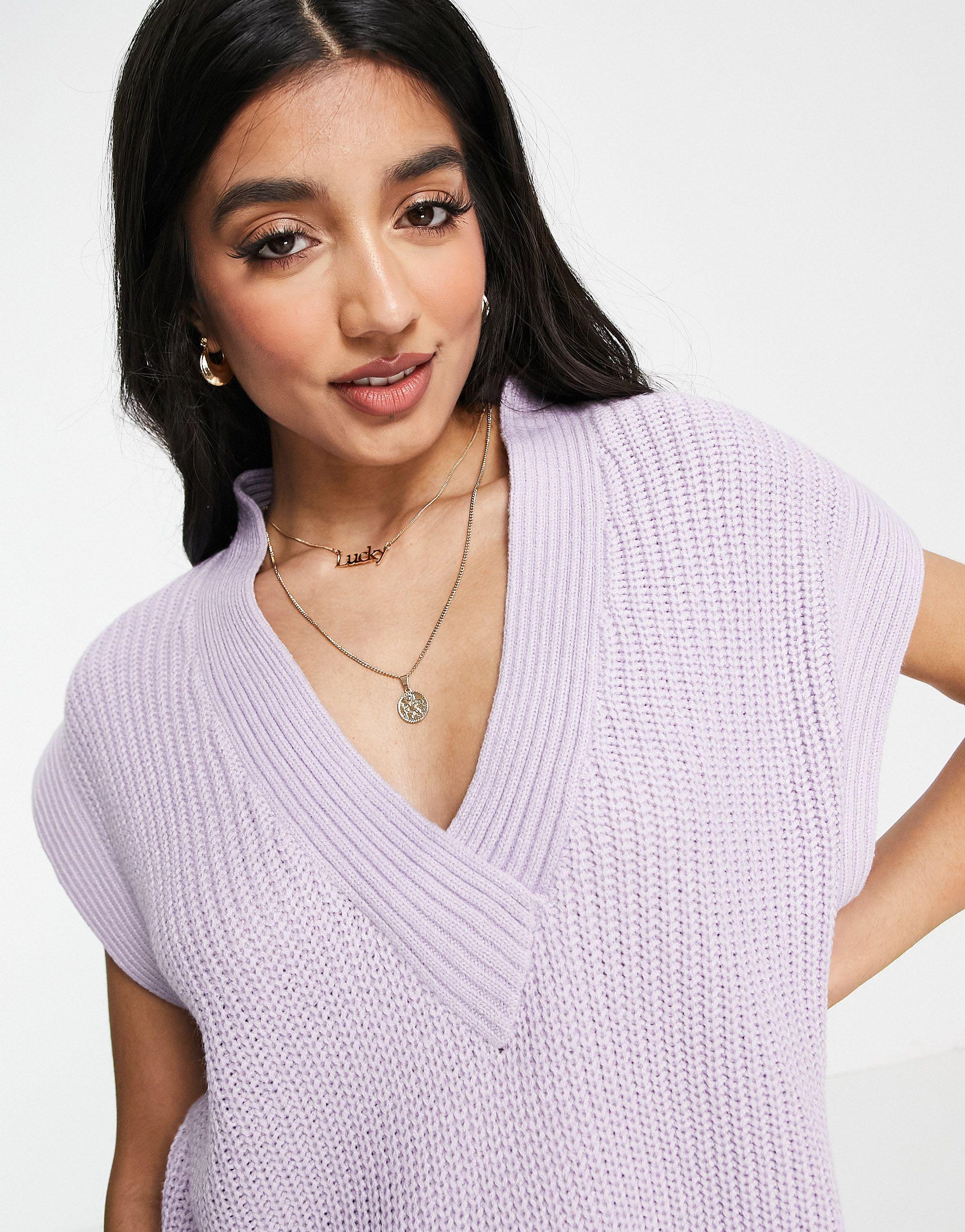 shein cardigan crop