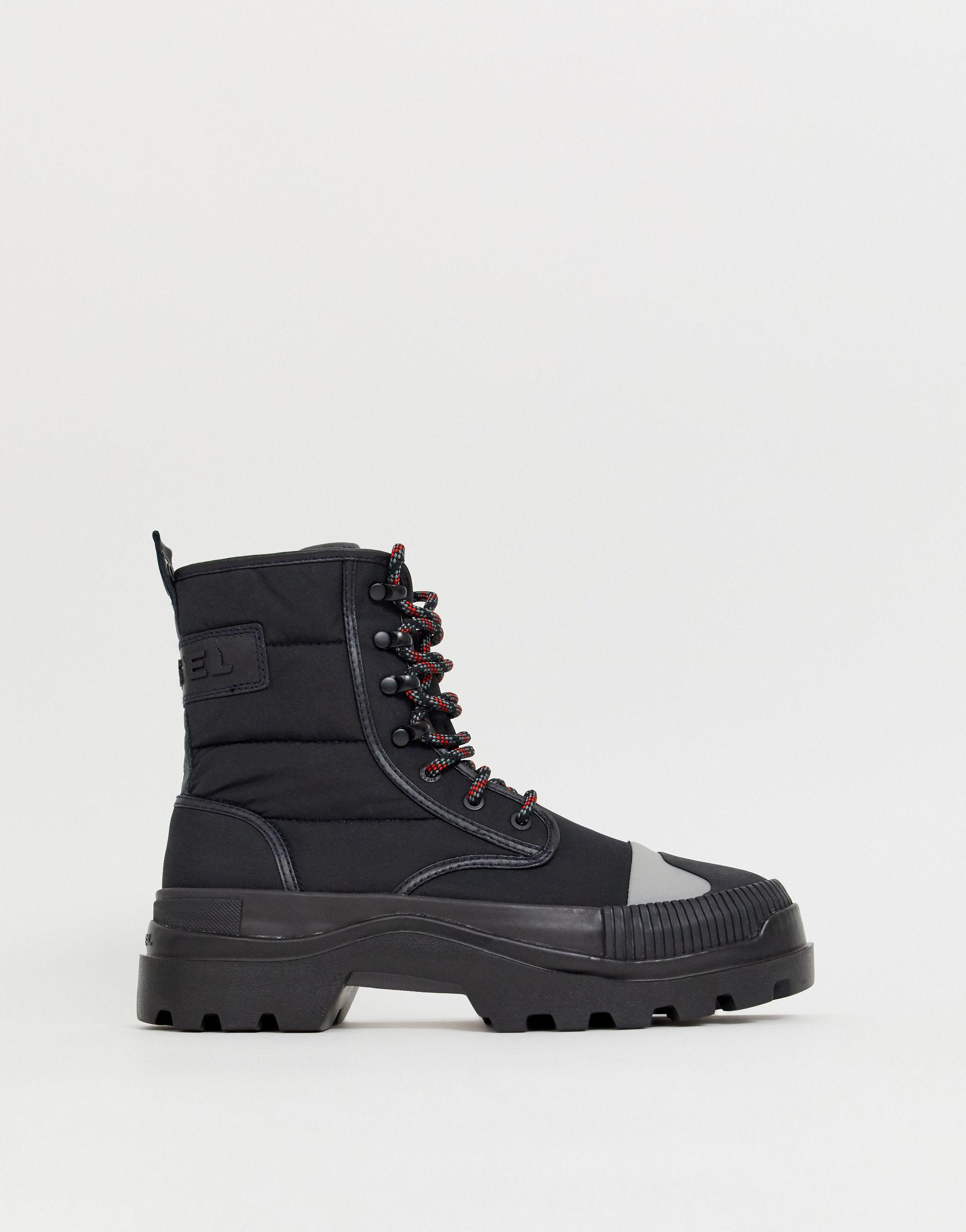 converse le fleur price philippines