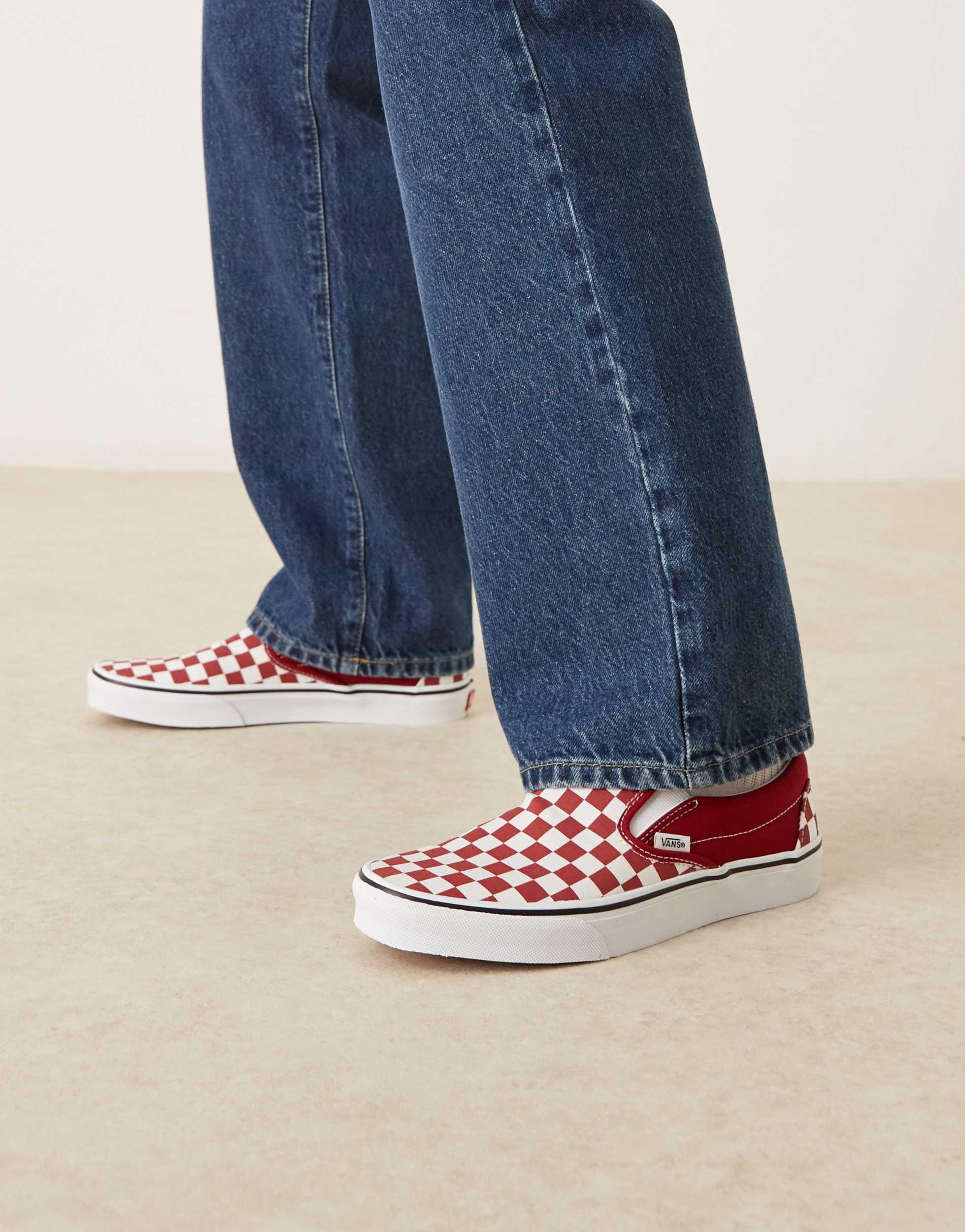 Vans Authentic Zapatos Vans Amazon Zapatillas Vans Low-top