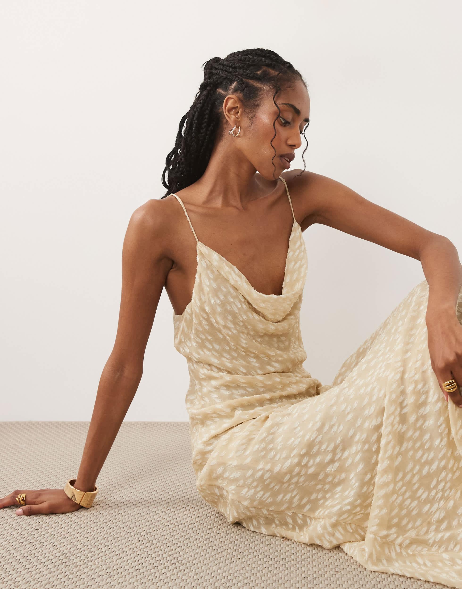 Women's Mango Maxi dresses from $60 | Lyst Women's Mango Maxi dresses from $60 | Lyst