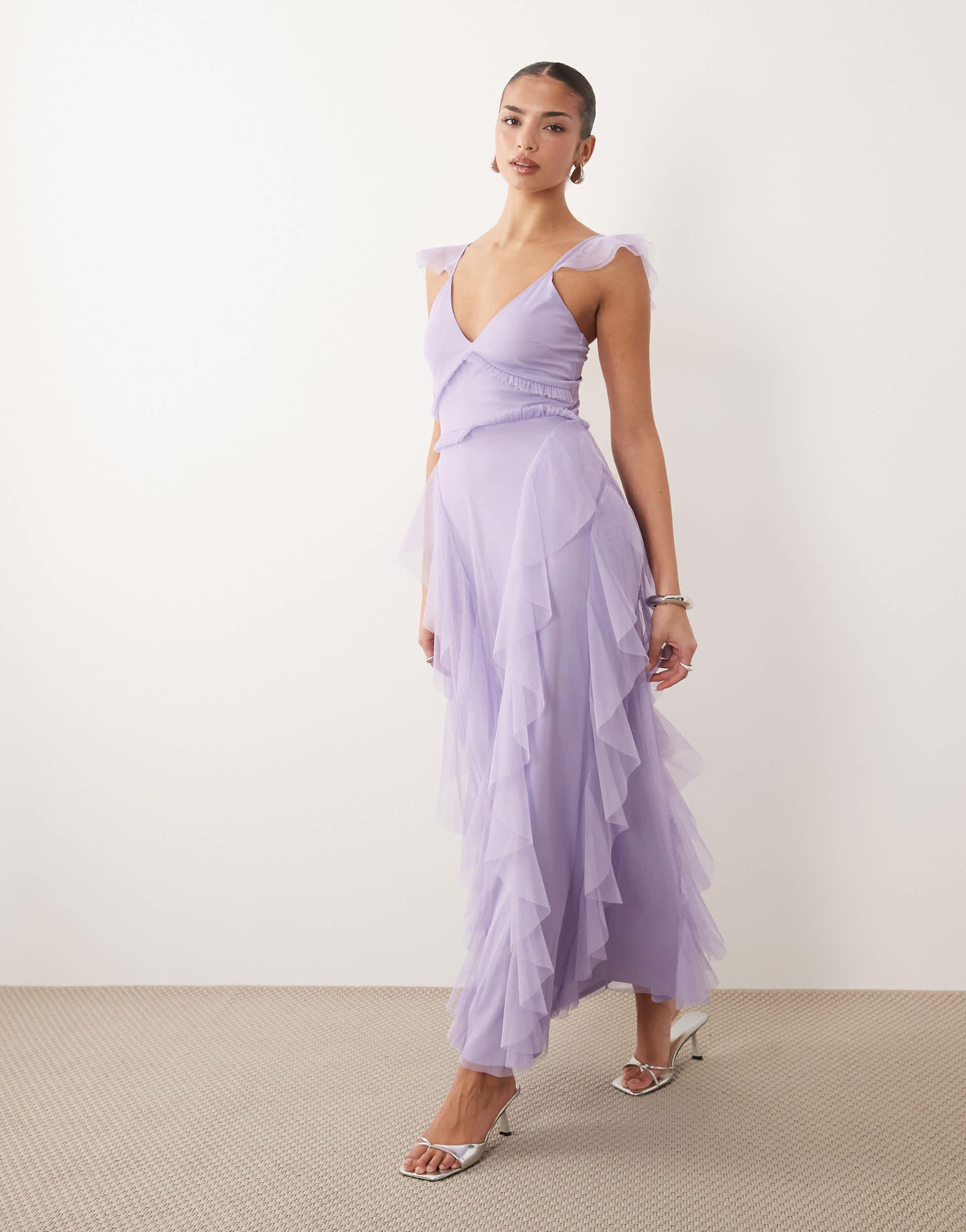 Women's LACE & BEADS Dresses from $130 | Lyst Women's LACE & BEADS Dresses from $130 | Lyst