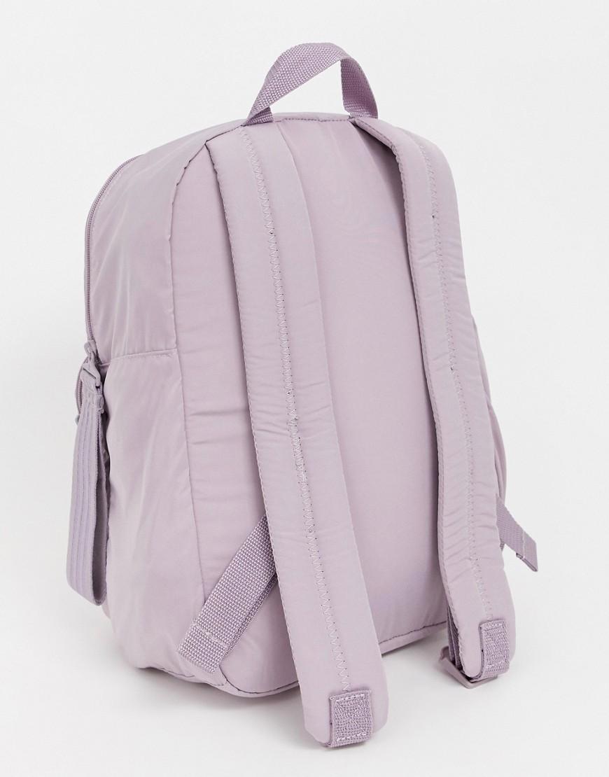Mochila moderna en violeta de adidas Originals de color Morado | Lyst
