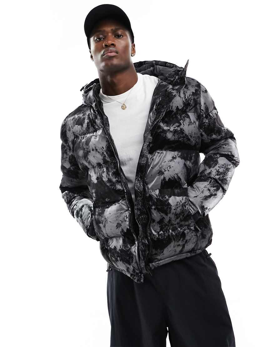 Criminal Damage Jackets for Men Online Sale up to 63 off Lyst UK