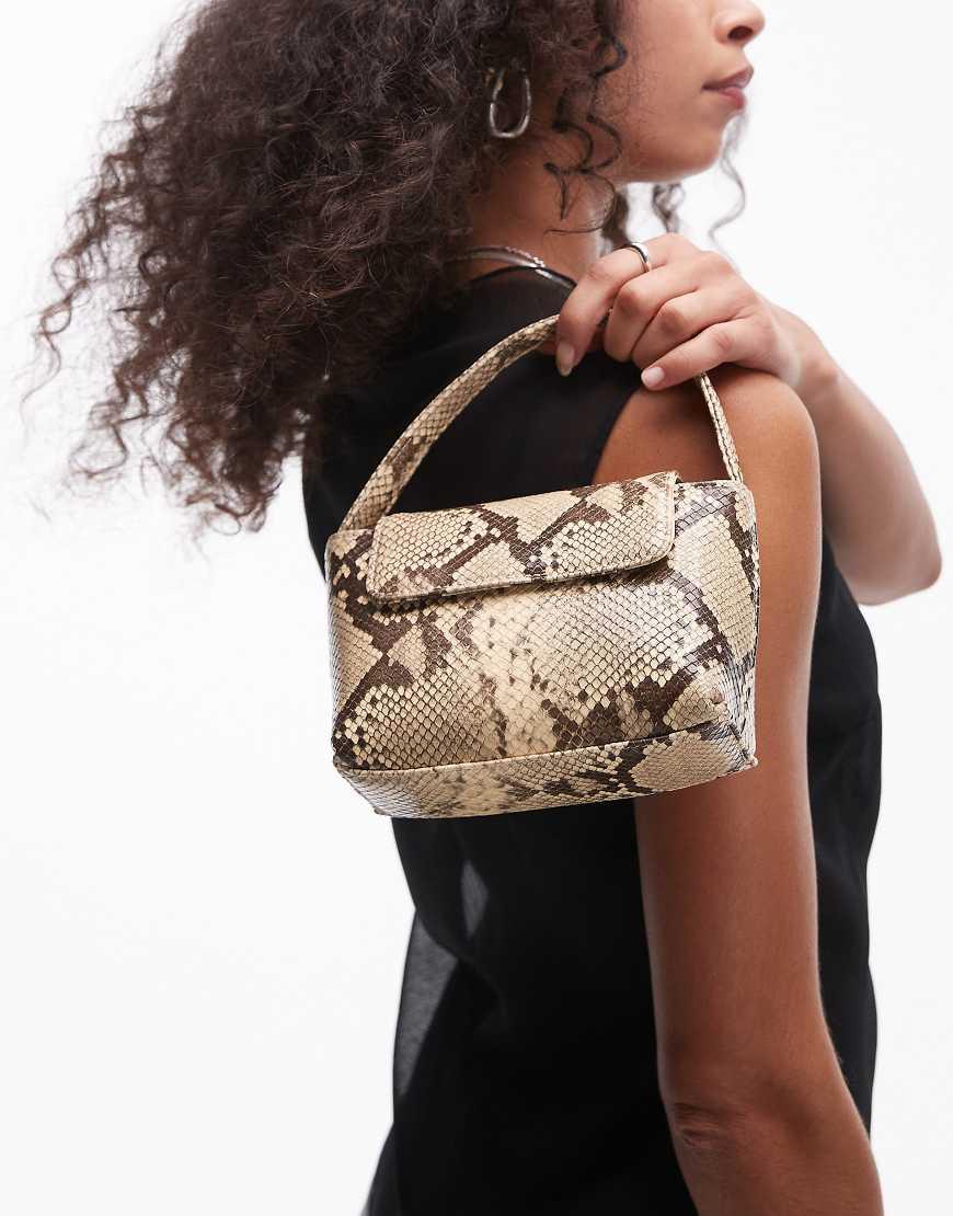Mango bolsos rebajas hotsell