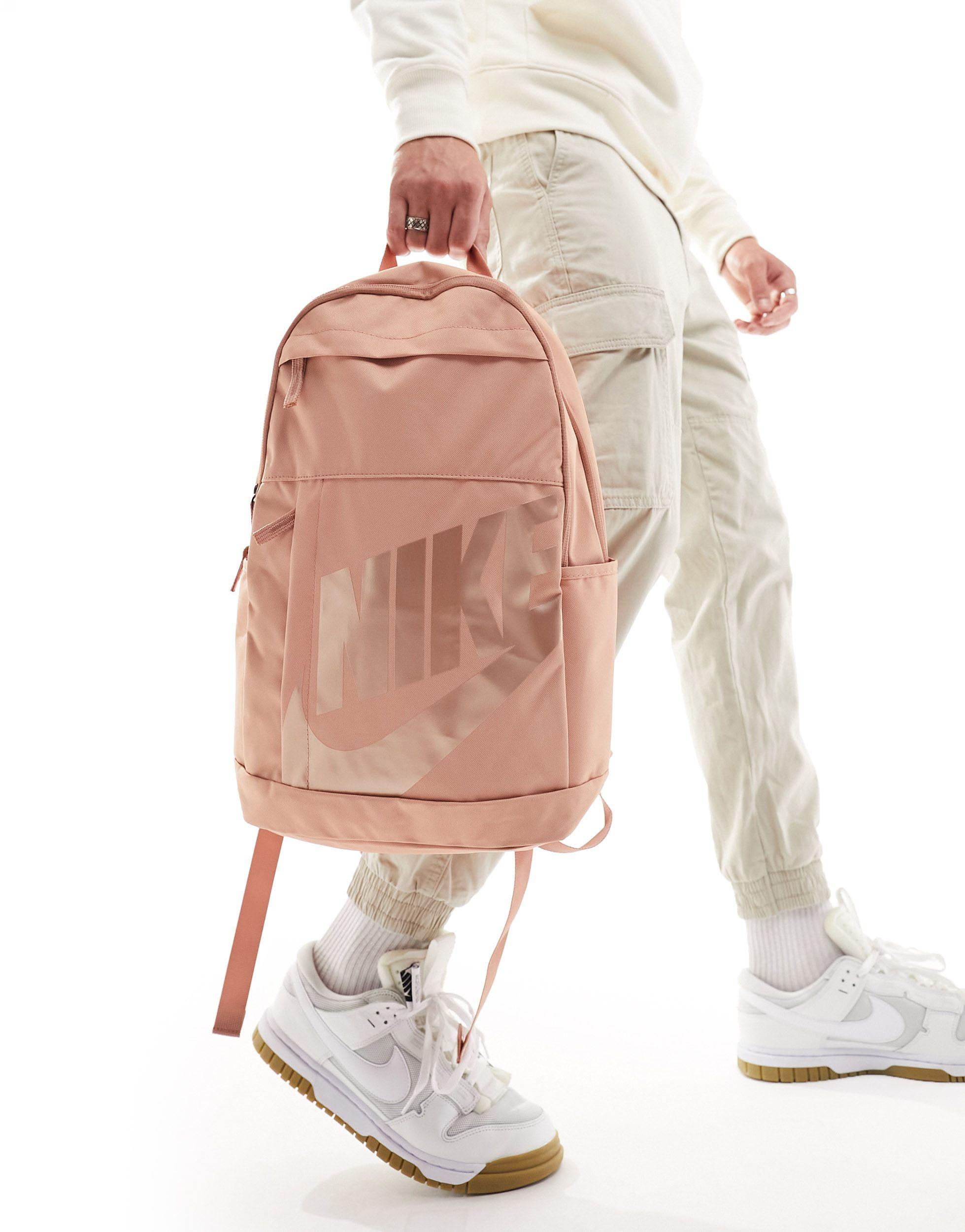 Nike elemental 2.0 backpack inside new arrivals