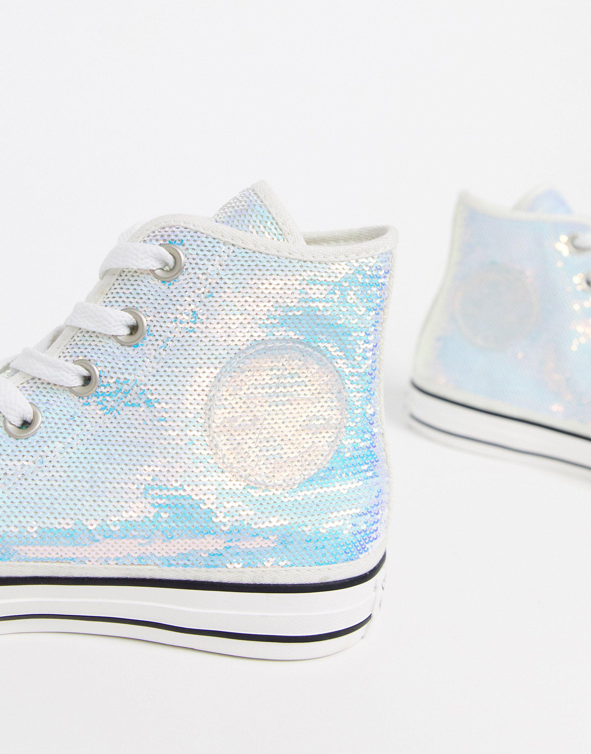 Converse Sequin Shoes Buy Discounted, 66% OFF | lamphitrite-palace.com