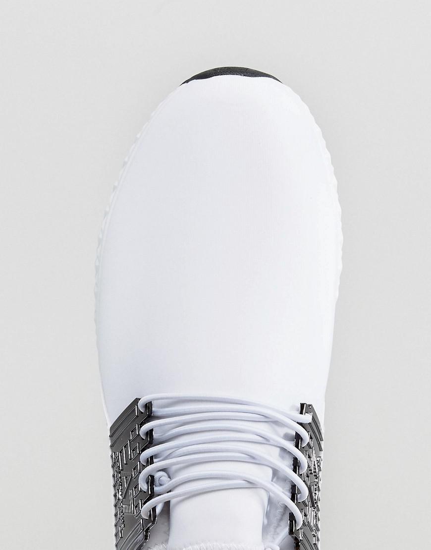 ea7 c2 light