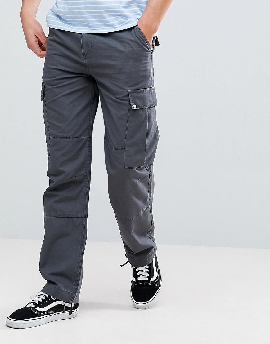 element cargo pants