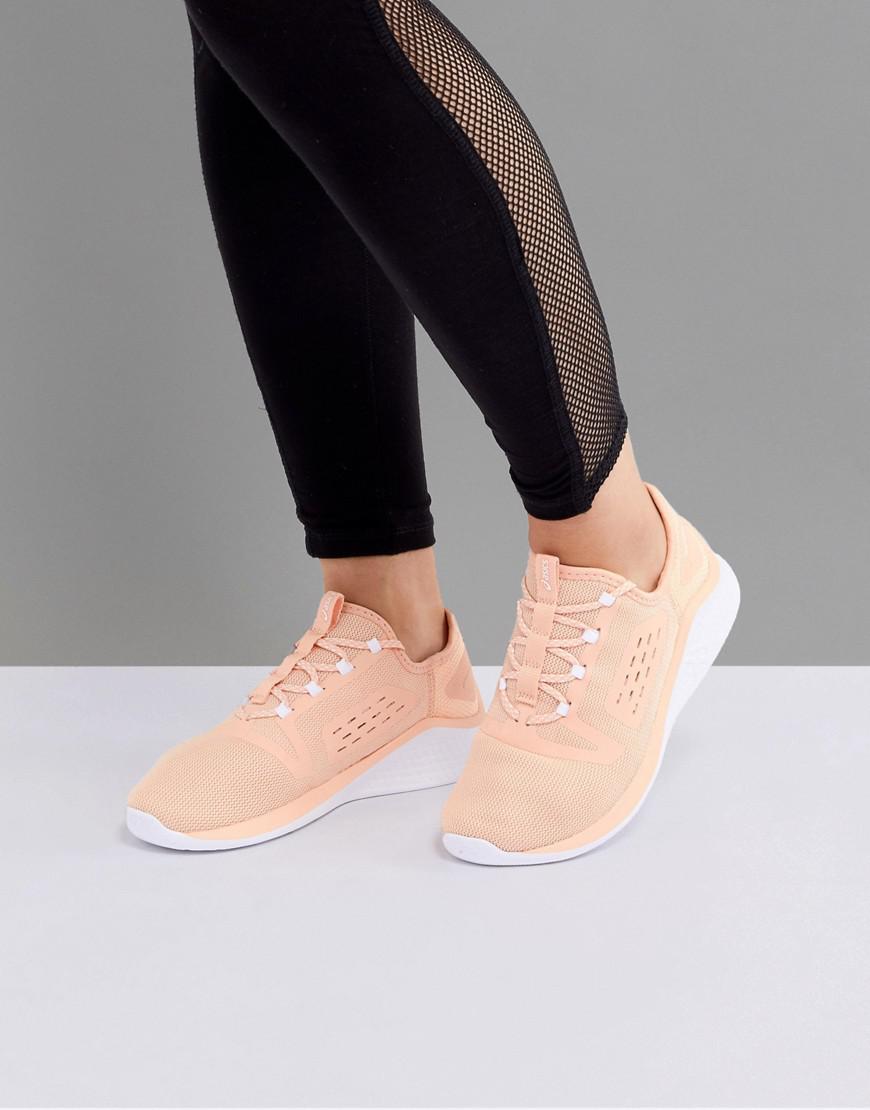 asics fuzetora twist womens