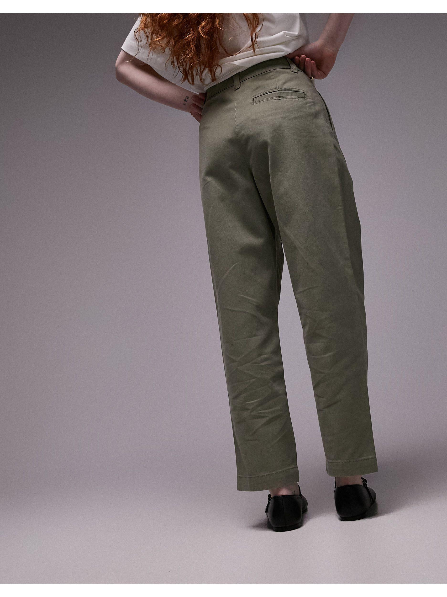 2DXuixsh Pants for Women Peg Pants with Tie Womens Cargo Pants with Pockets  Outdoor Casual Ripstop Camo Construction Work Pants Flare Leggings Women's  Pants Polyester,Spandex Dark Gray L - Walmart.com