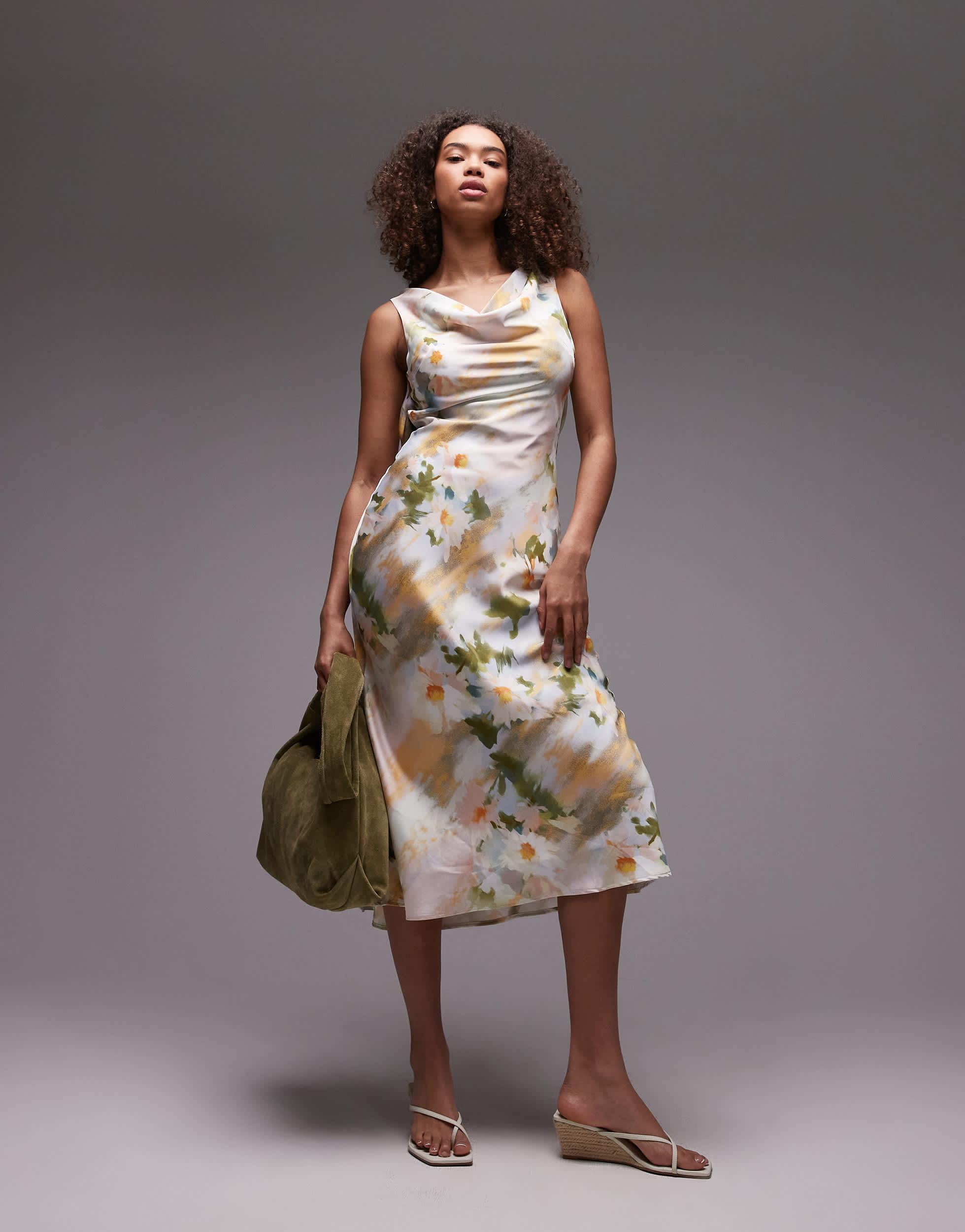 emory park Casual and day dresses for Women | Online Sale up to 75% off |  Lyst