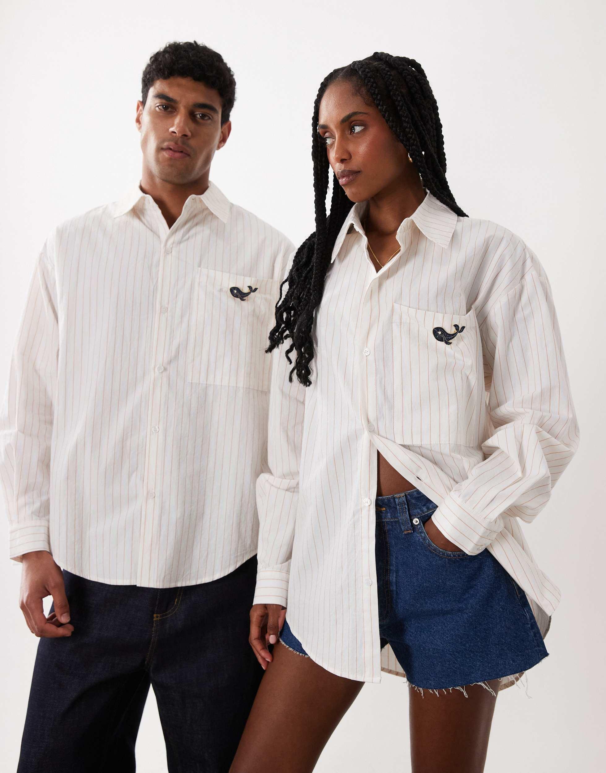 Sister Jane Clothing for Women | Online Sale up to 52% off | Lyst