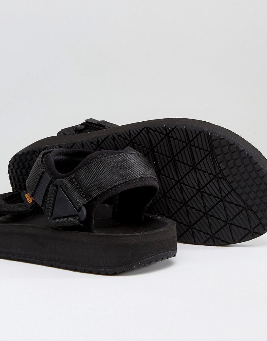 teva men's original universal premier