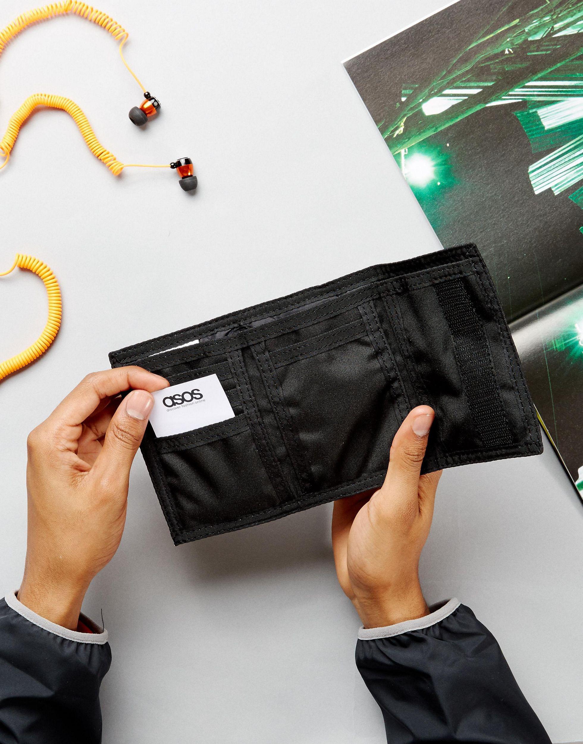 undercover x nike react element 87 white