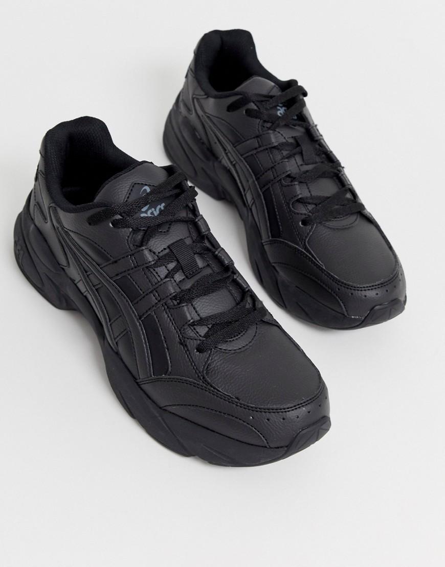 asics bondi asics bondi