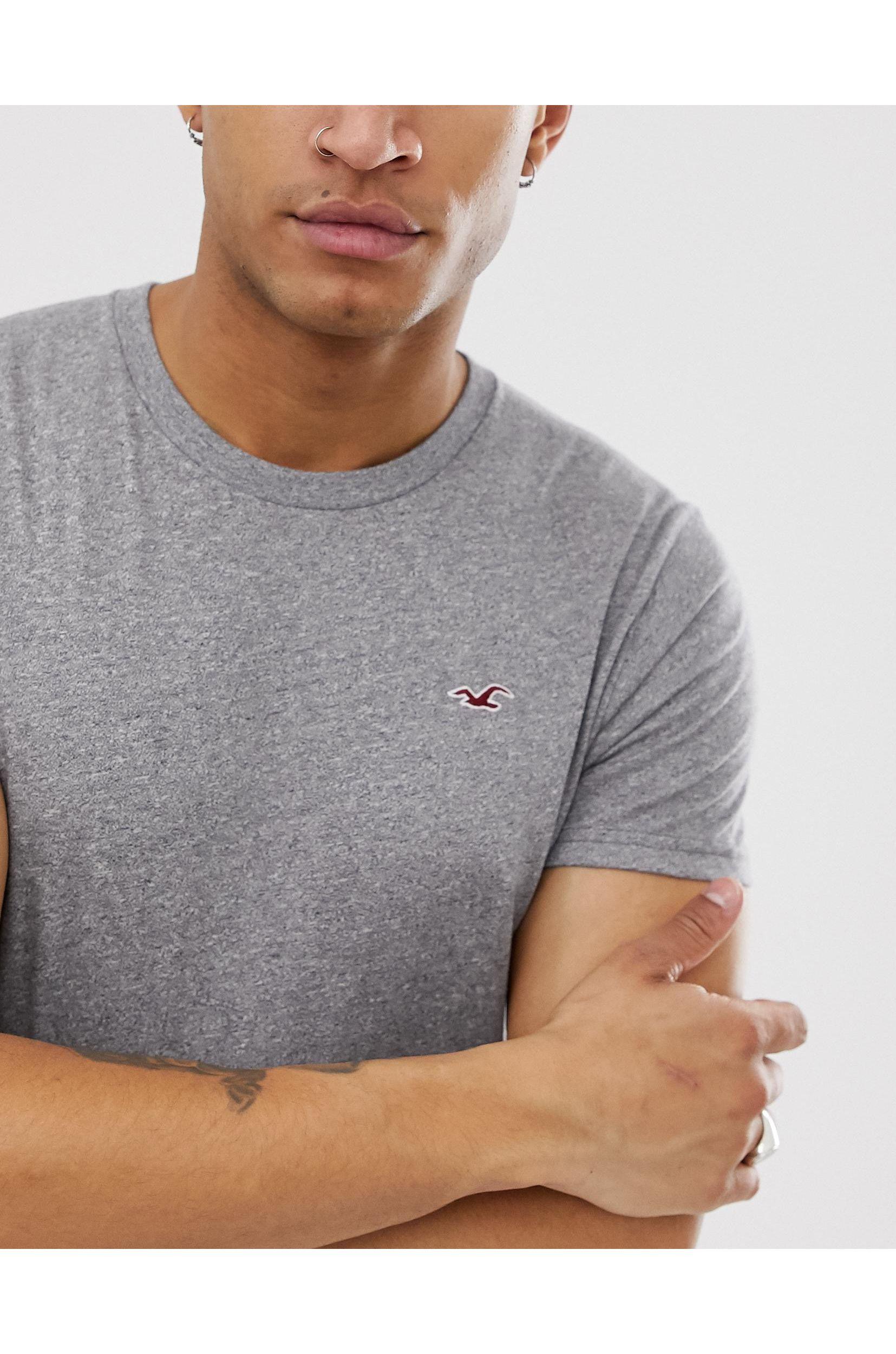 hummel sweatshirt