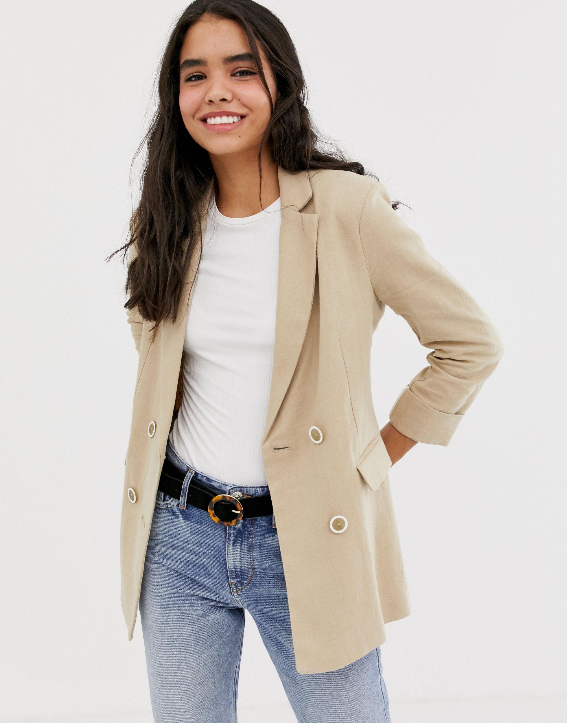 fleece button down shirt