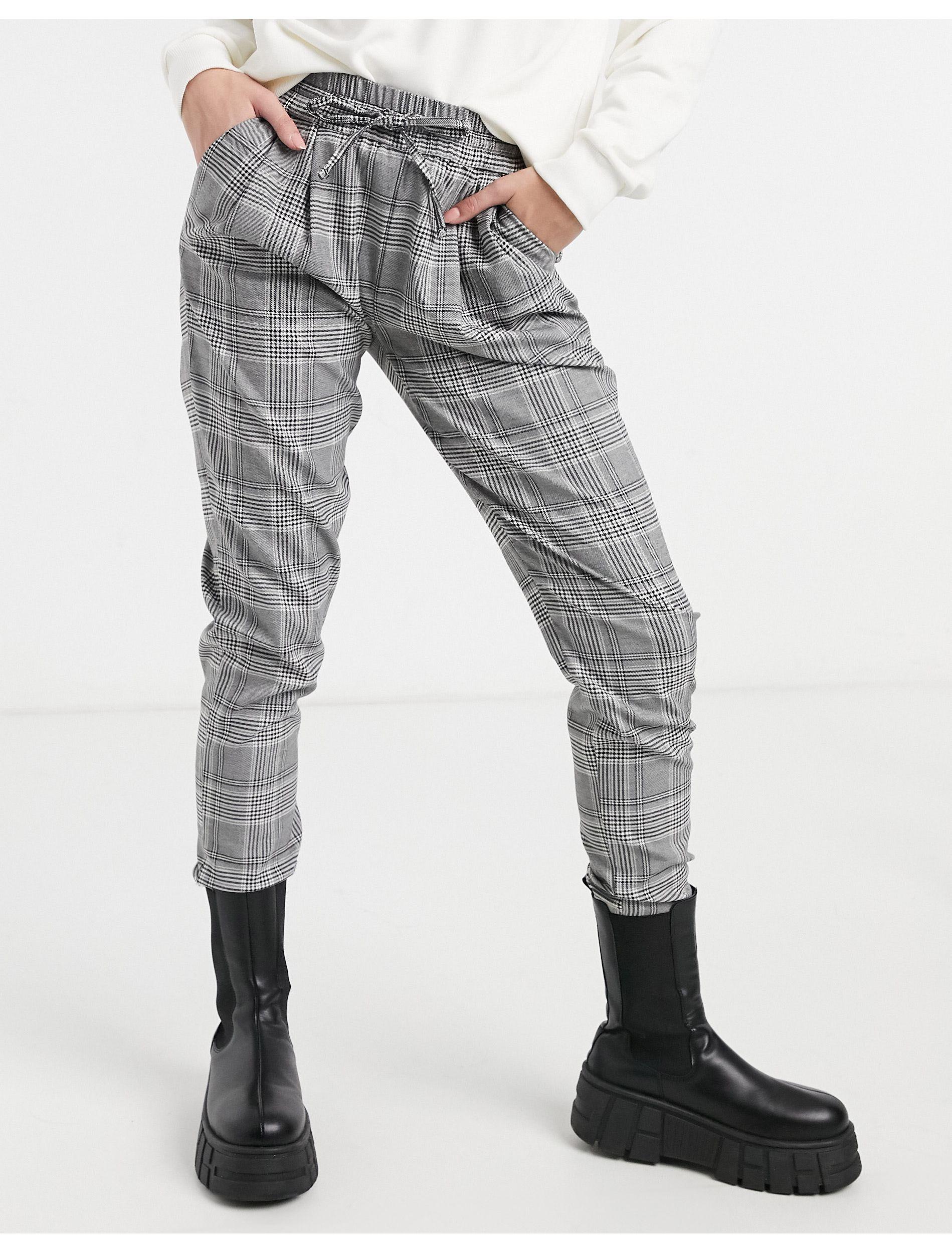 new look jogger set