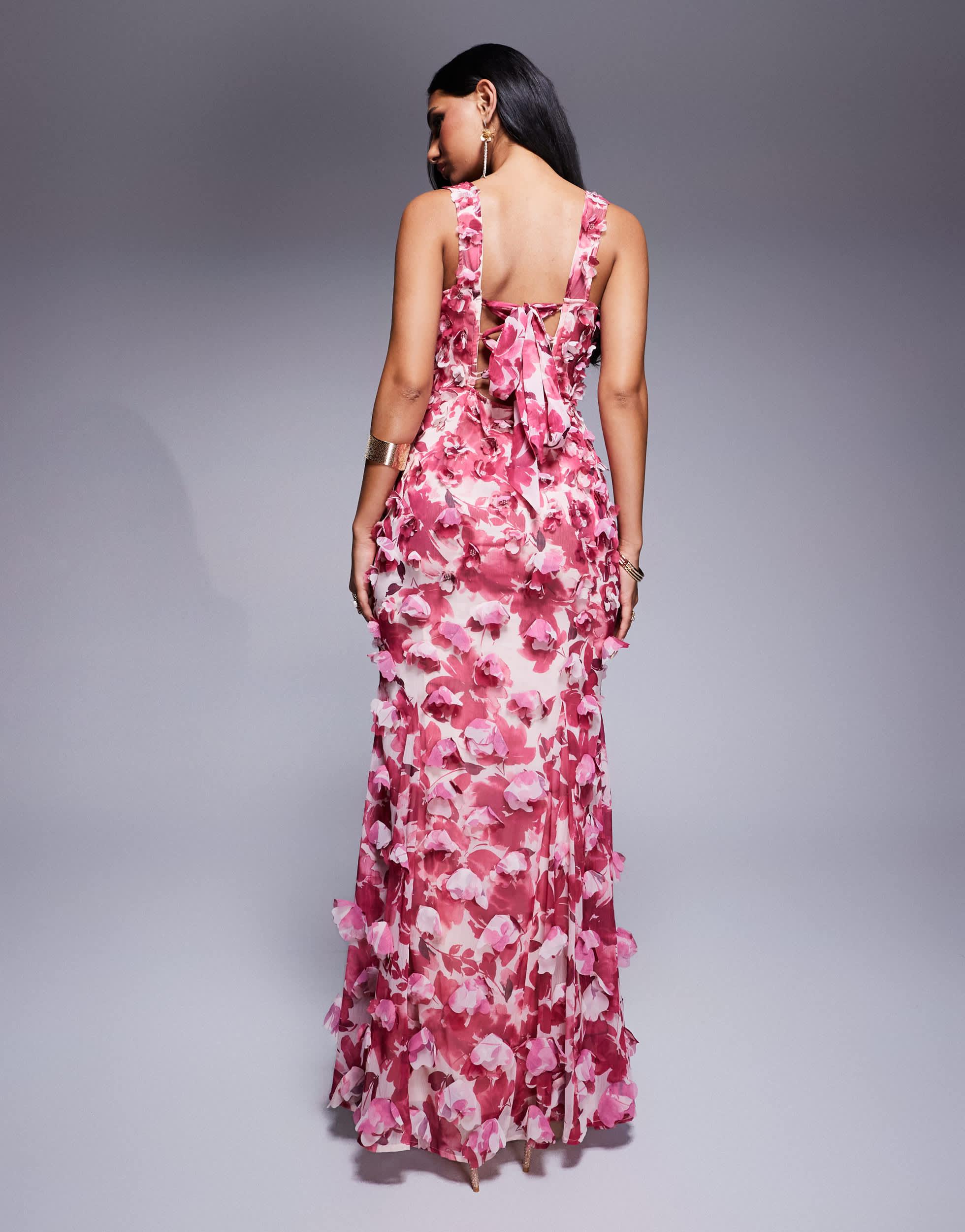 Lehenga Designs Pochu Style Gown Pochu Dress With Price New Arrivals