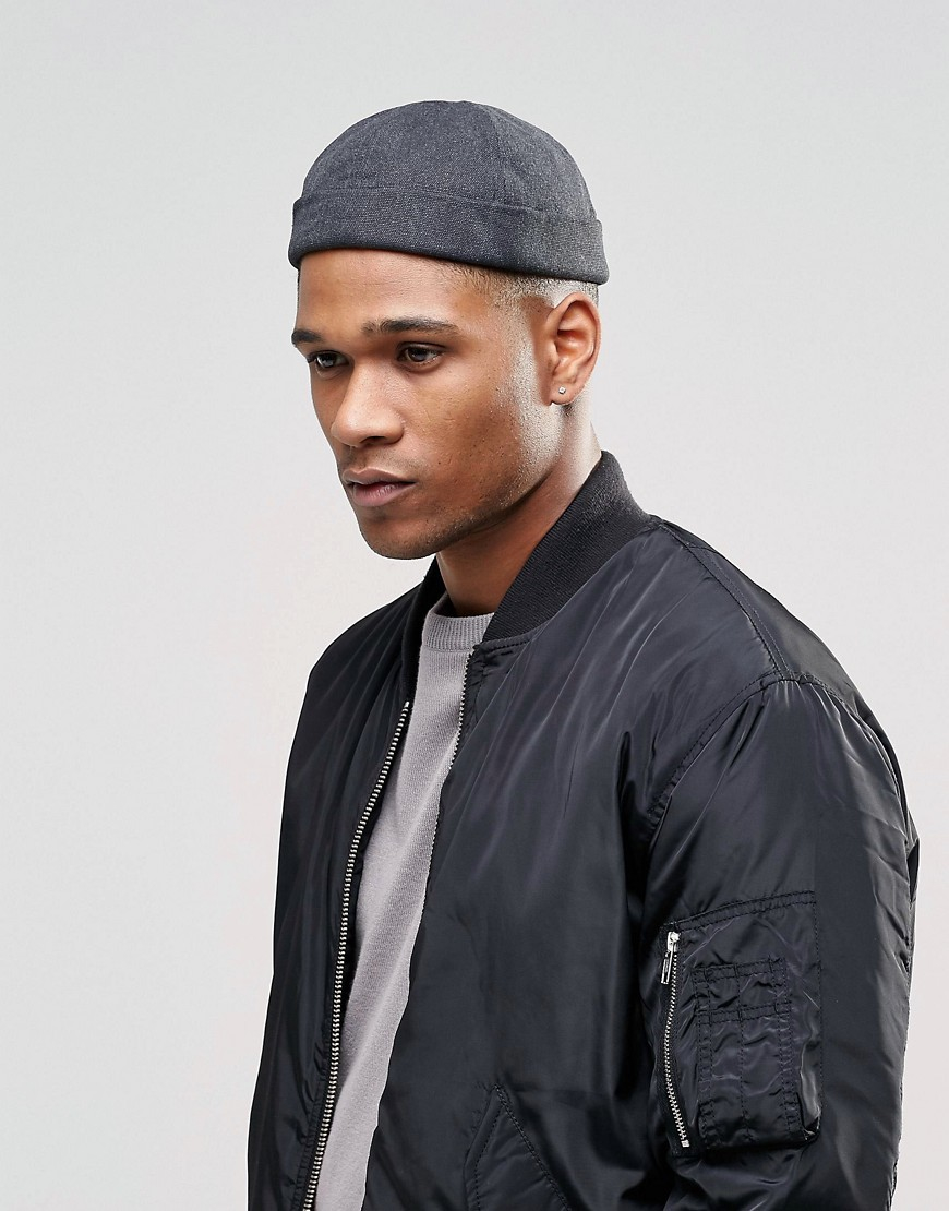 dockers caps mens