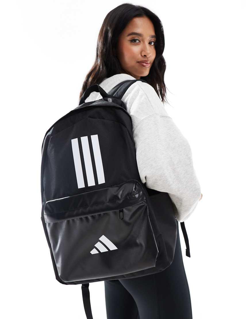 best budget tackle bags Best Types of Fishing Tackle Bags & Backpacks: Recommendations Guide