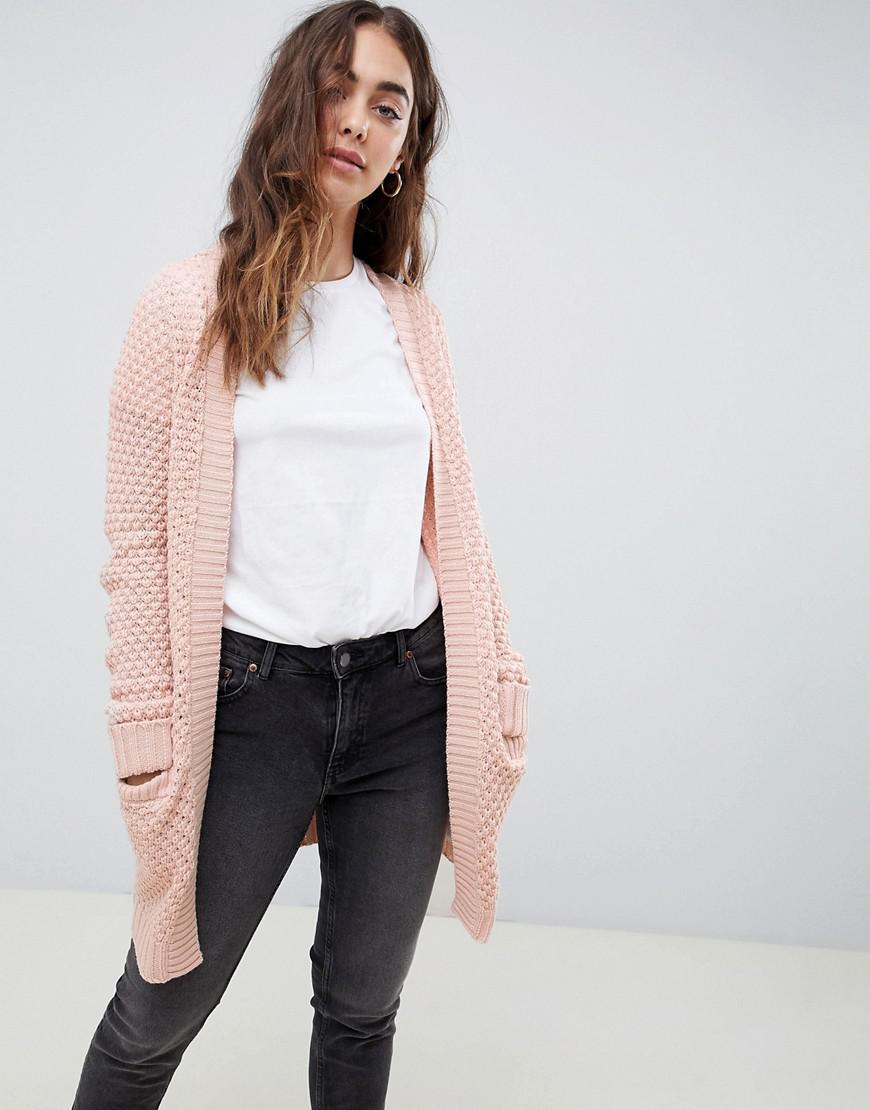 vero moda cardigans