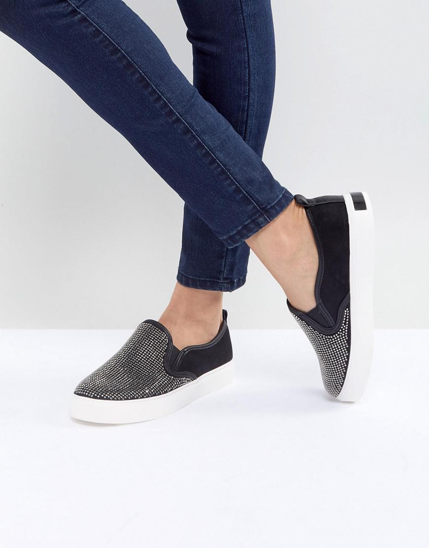 aldo jille sneaker