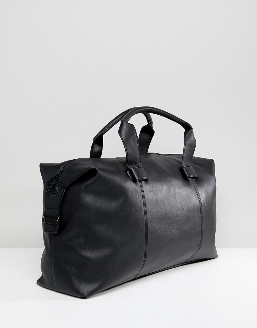 french connection holdall