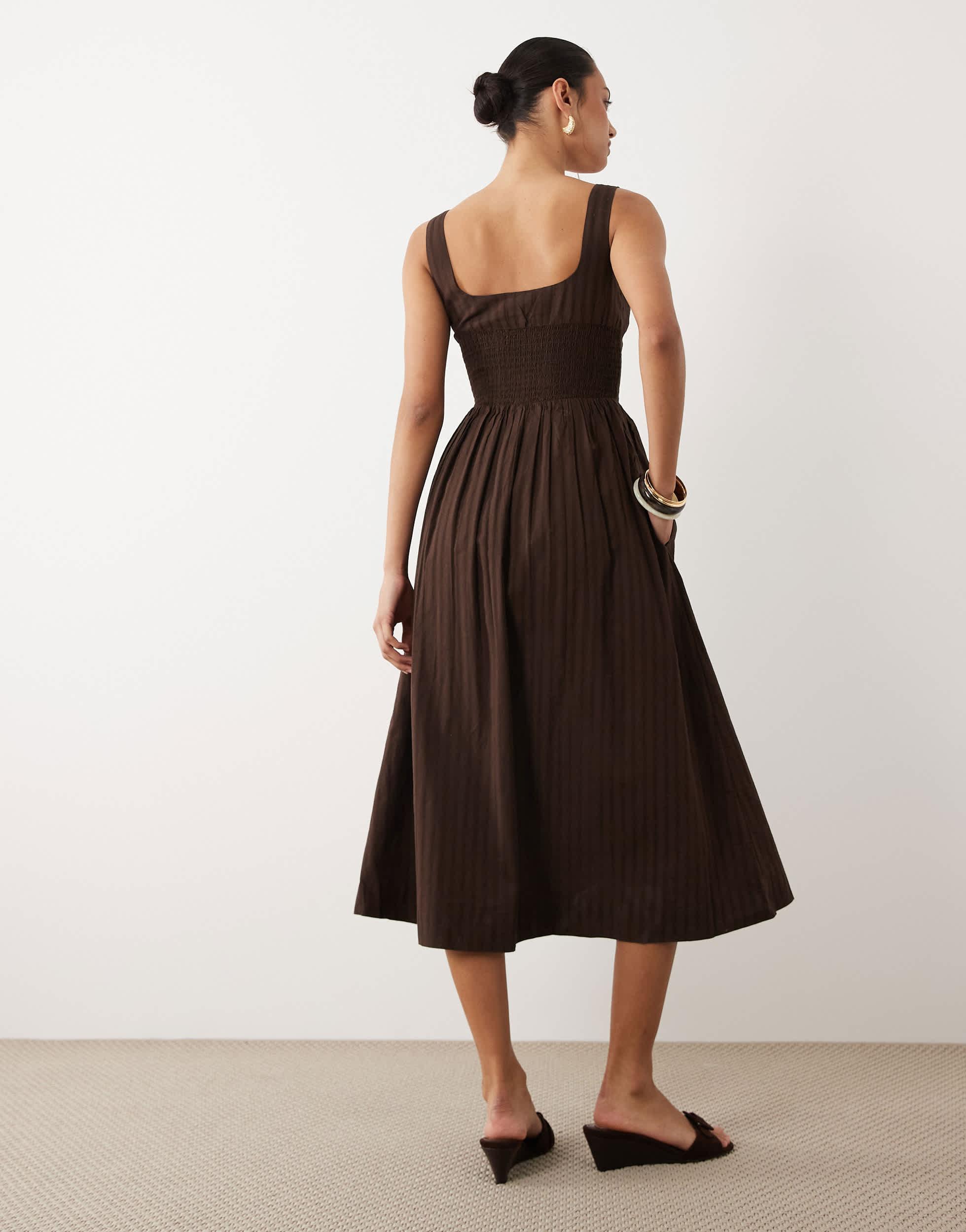 cotton on long dress Cotton On Maxi dresses for Women | Online Sale up to 30% off