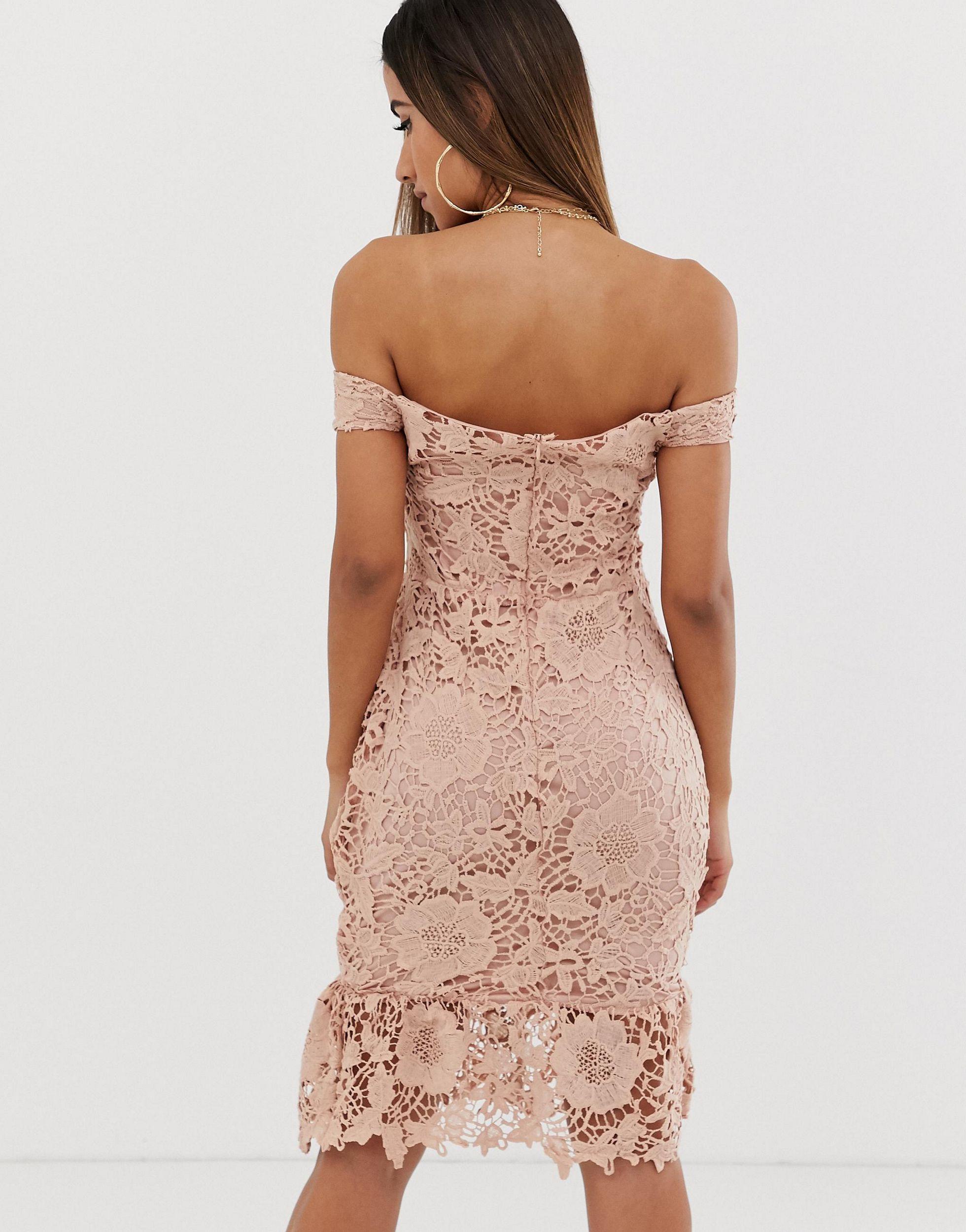 Missguided Dresses for Women Online Sale up to 68 off Lyst UK