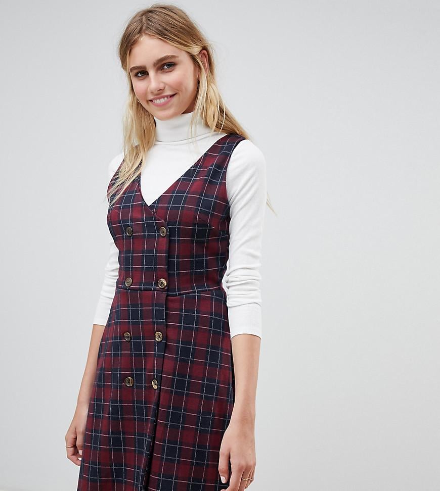 vente de caftan marocain