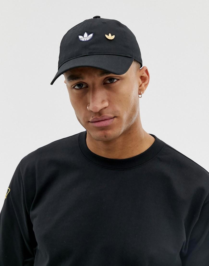 adidas samstag cap