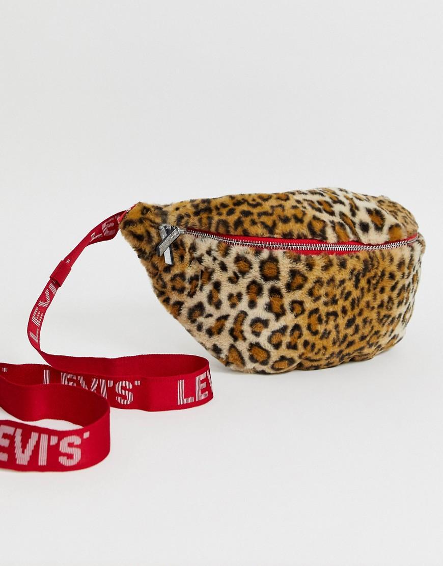 Banane Levis Leopard Store - xevietnam.com 1686914090