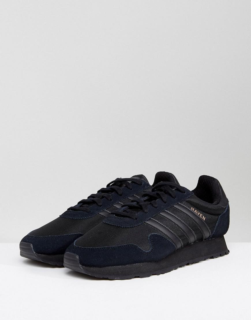 adidas haven by9717