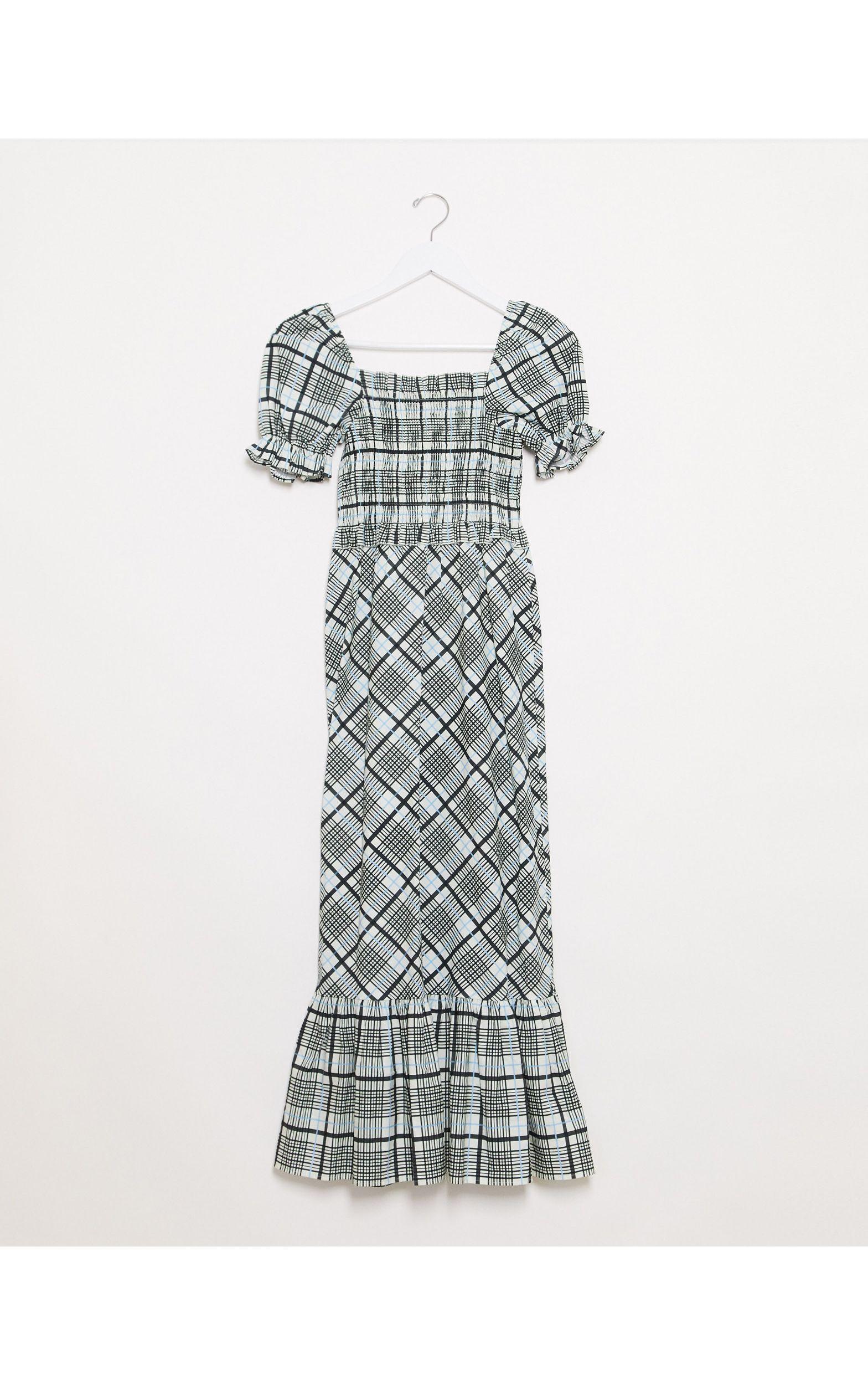 blazer dress bardot
