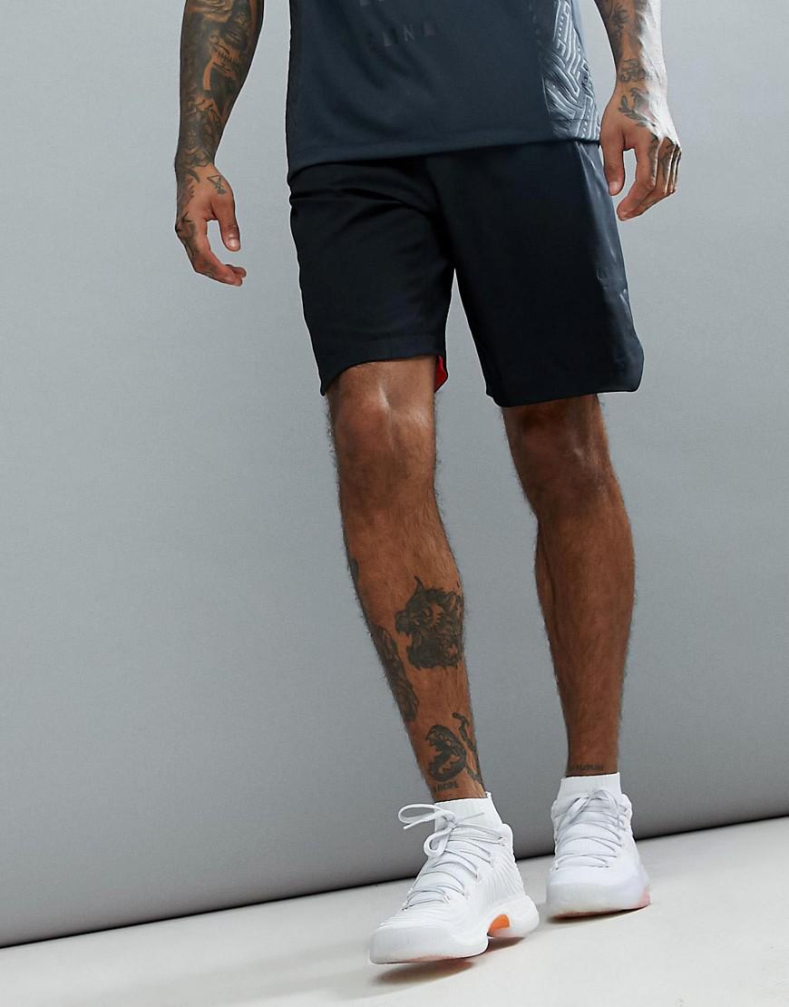adidas harden shorts