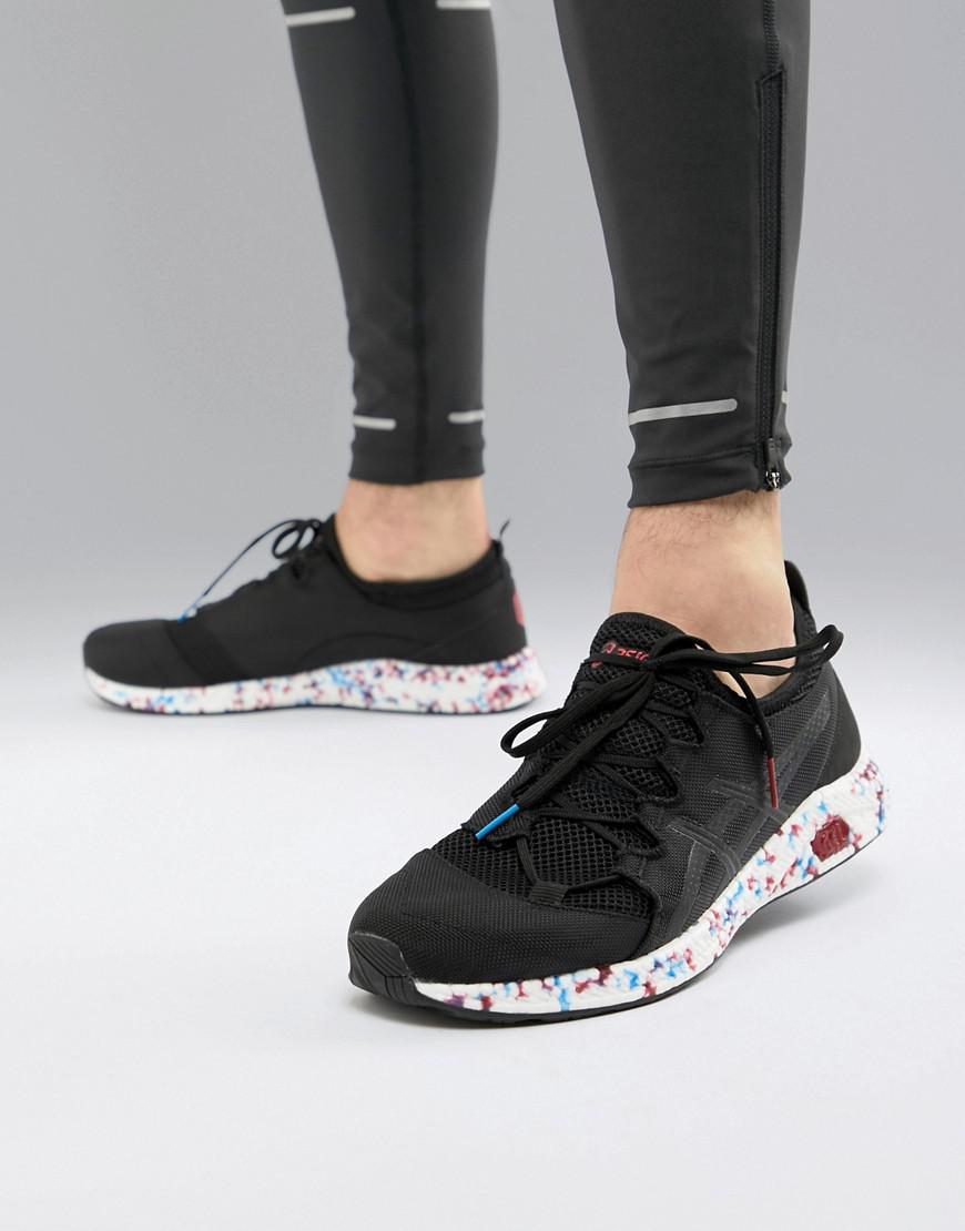 asics hypergel sai
