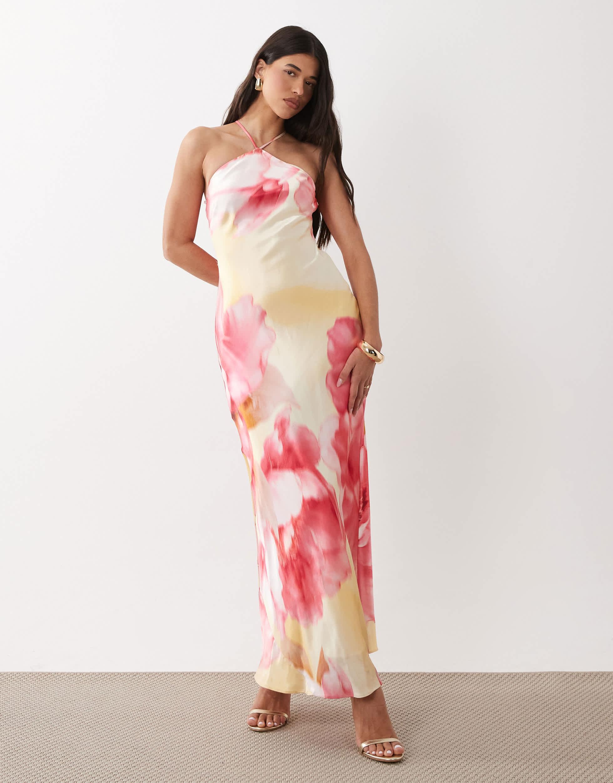 Forever New Maxi dresses for Women | Online Sale up to 25% off | Lyst  Australia
