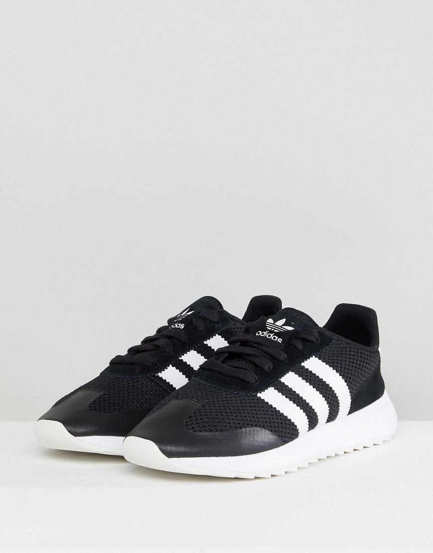 flb runner adidas